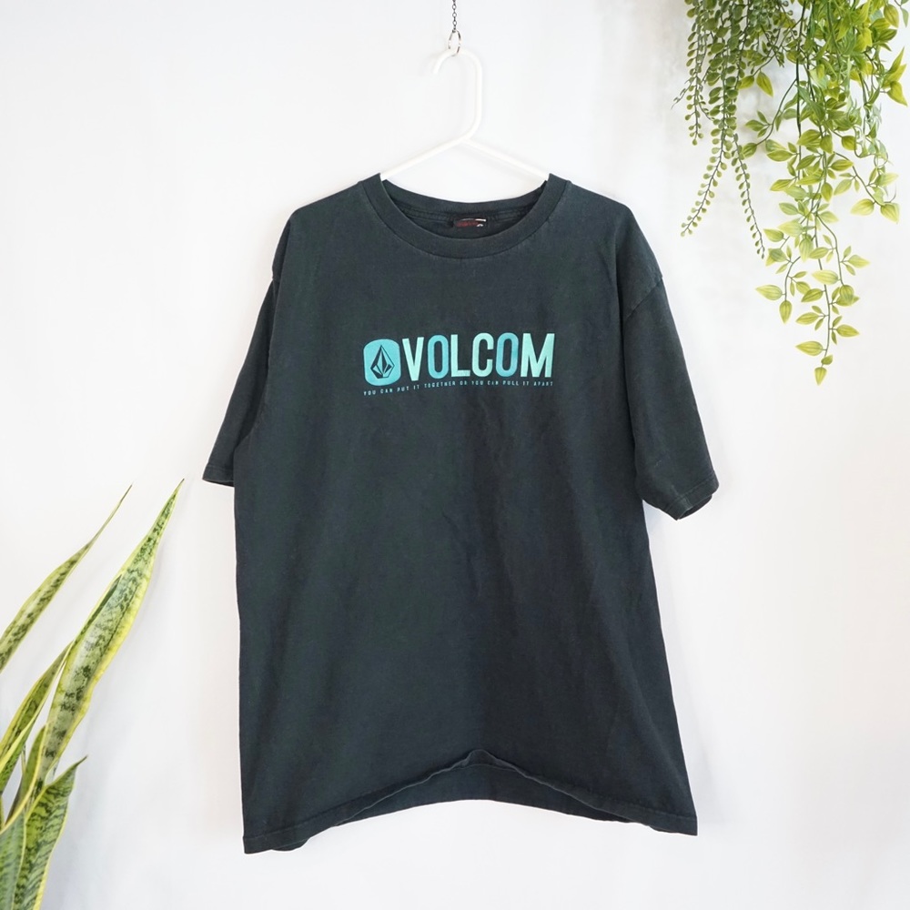 Volcom T-Shirt